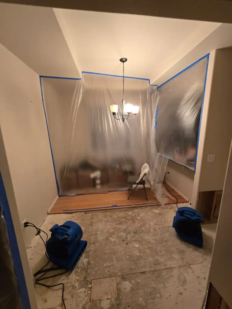 robinhood-restoration-seattle