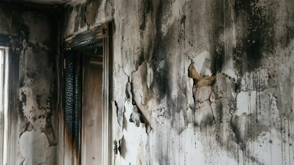 robinhood-restoration-seattle-fire-damage-restoration-4