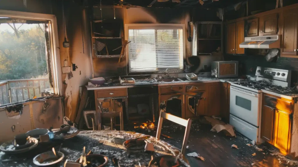 robinhood-restoration-seattle-fire-damage-restoration-6