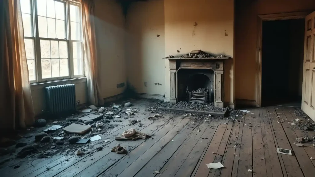 robinhood-restoration-seattle-fire-damage-restoration-8