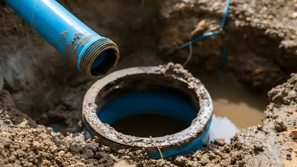 robinhood-restoration-seattle-sewage-backup-1