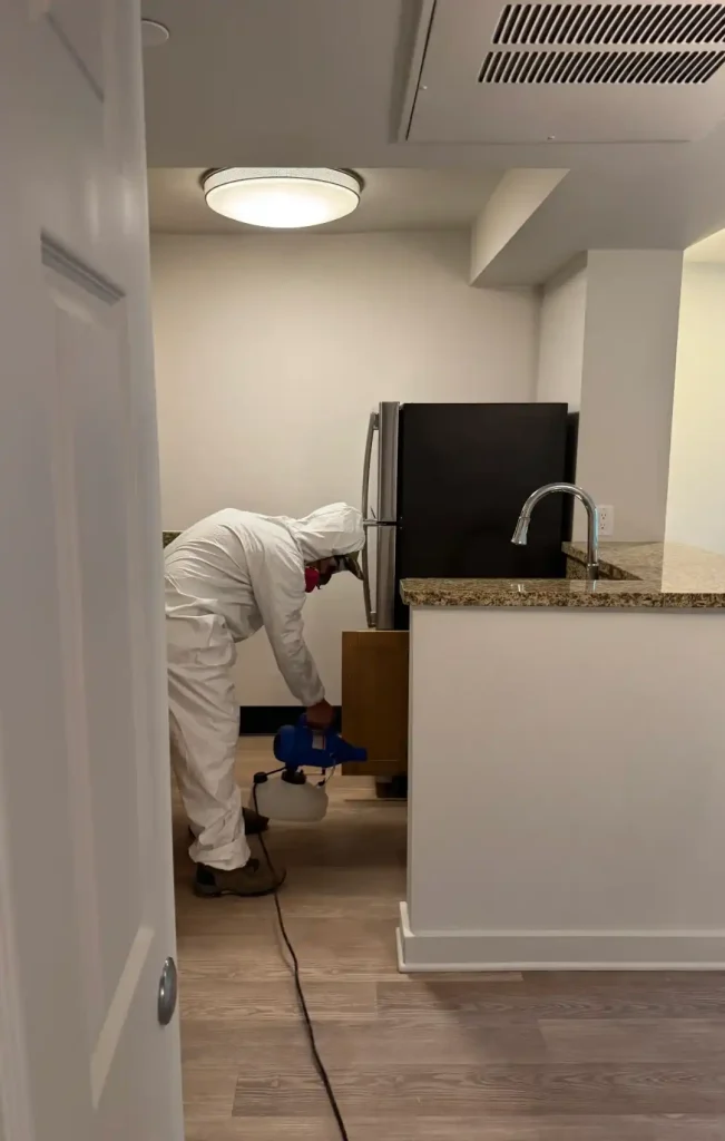 robinhood-restoration-seattle-sewage-backup-6