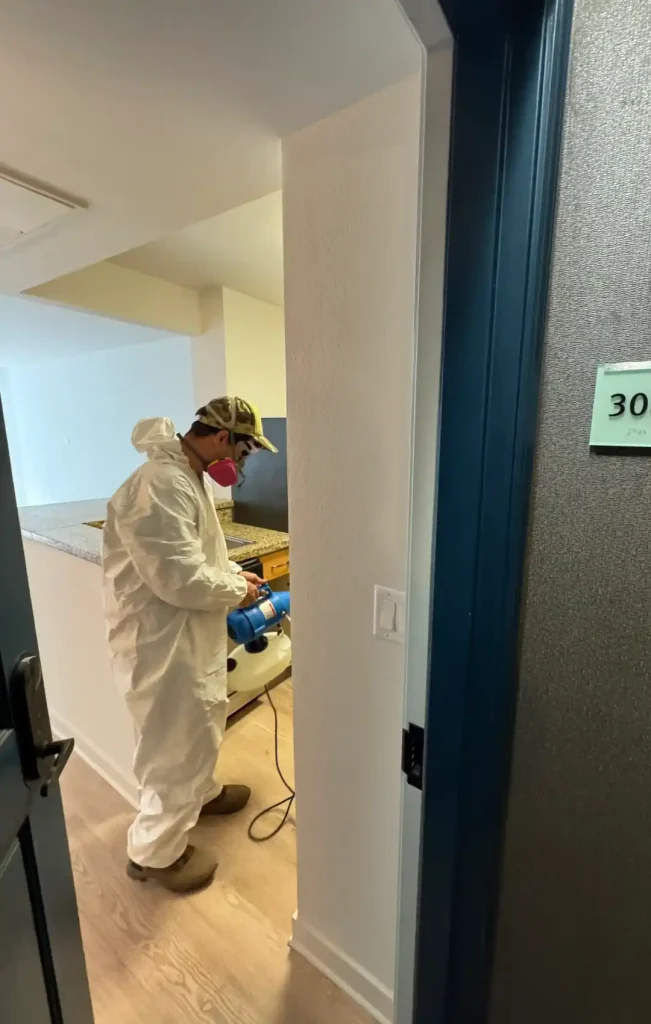 robinhood-restoration-seattle-sewage-backup-8