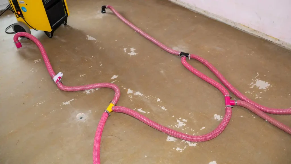 robinhood-restoration-seattle-water-damage-restoration-4