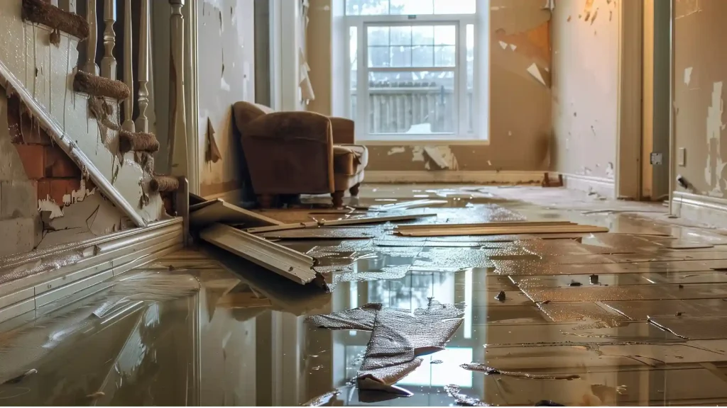 robinhood-restoration-seattle-water-mitigation-1