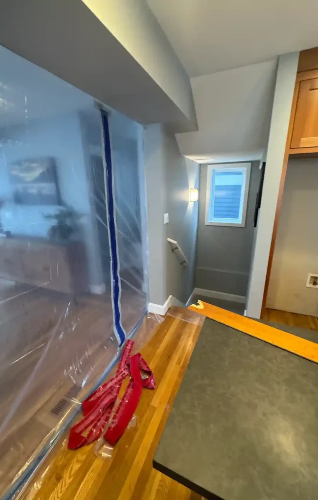 robinhood-restoration-seattle-water-mitigation-5