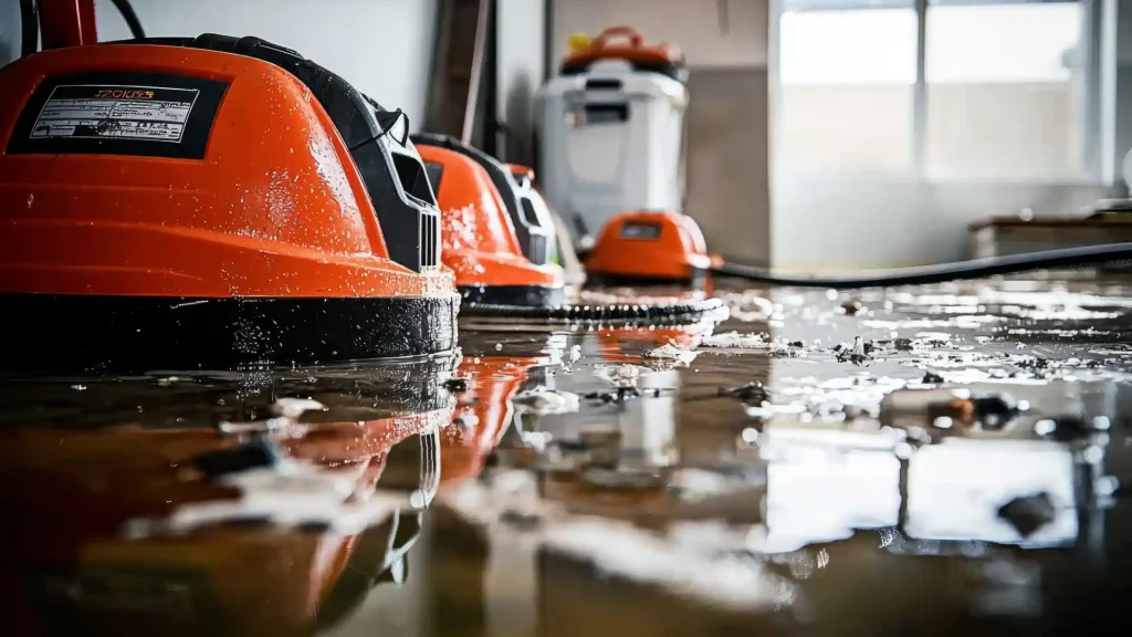 robinhood-restoration-seattle-water-removal-3