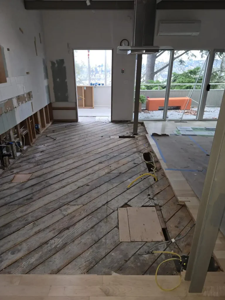 robinhood-restoration-water-mitigation-commercial-seattle